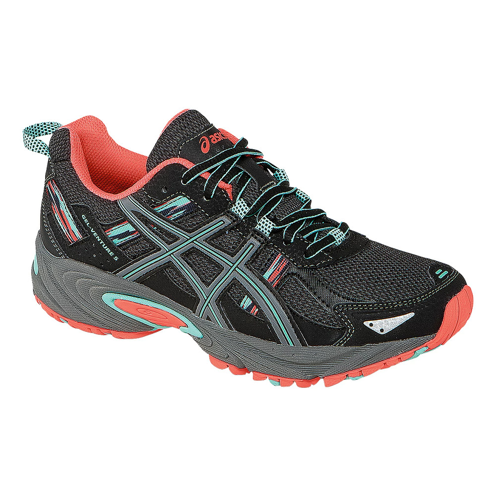 Gel venture 5 on sale running shoe