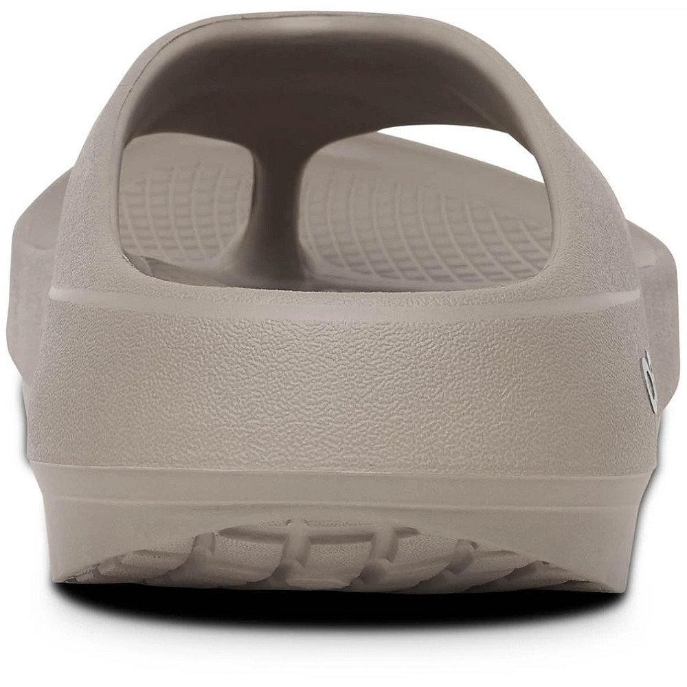 OOFOS OOriginal PLUS Thong Sandals Shoe