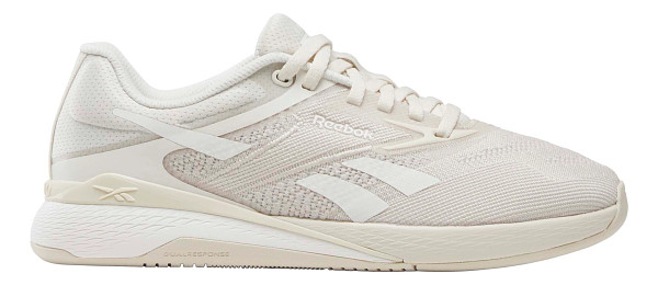 Womens Reebok Nano X4 Adventure Cross Training Shoe