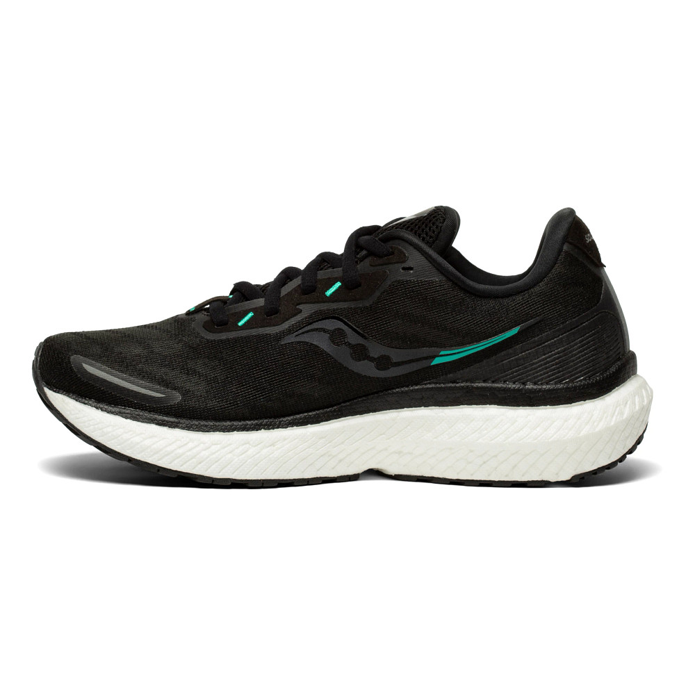 Saucony triumph outlet iso 4 outlet