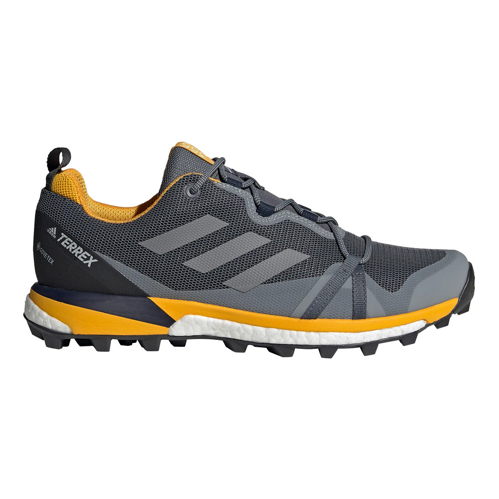 Men s adidas Terrex Skychaser LT GTX