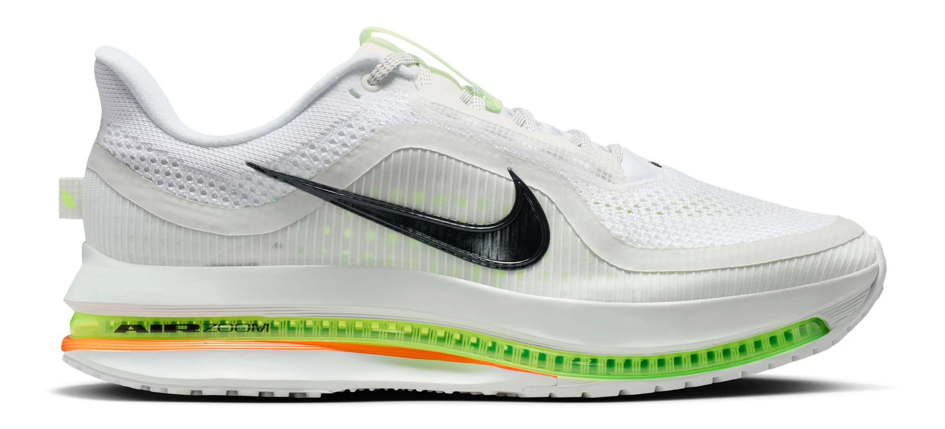 Mens Nike Pegasus Premium Running Shoe
