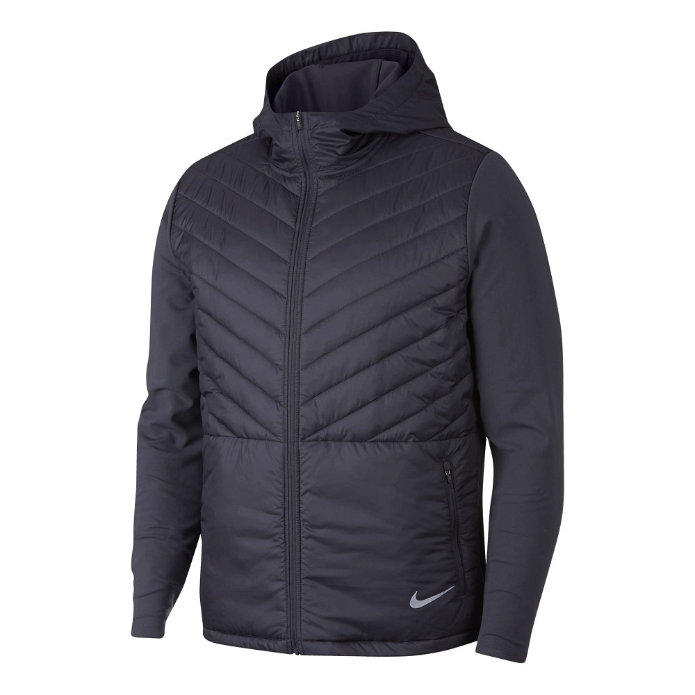 Aerolayer shop nike jacket