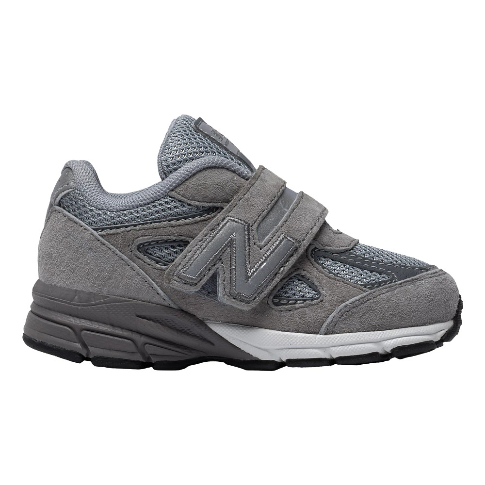 Infant new hot sale balance 990v4