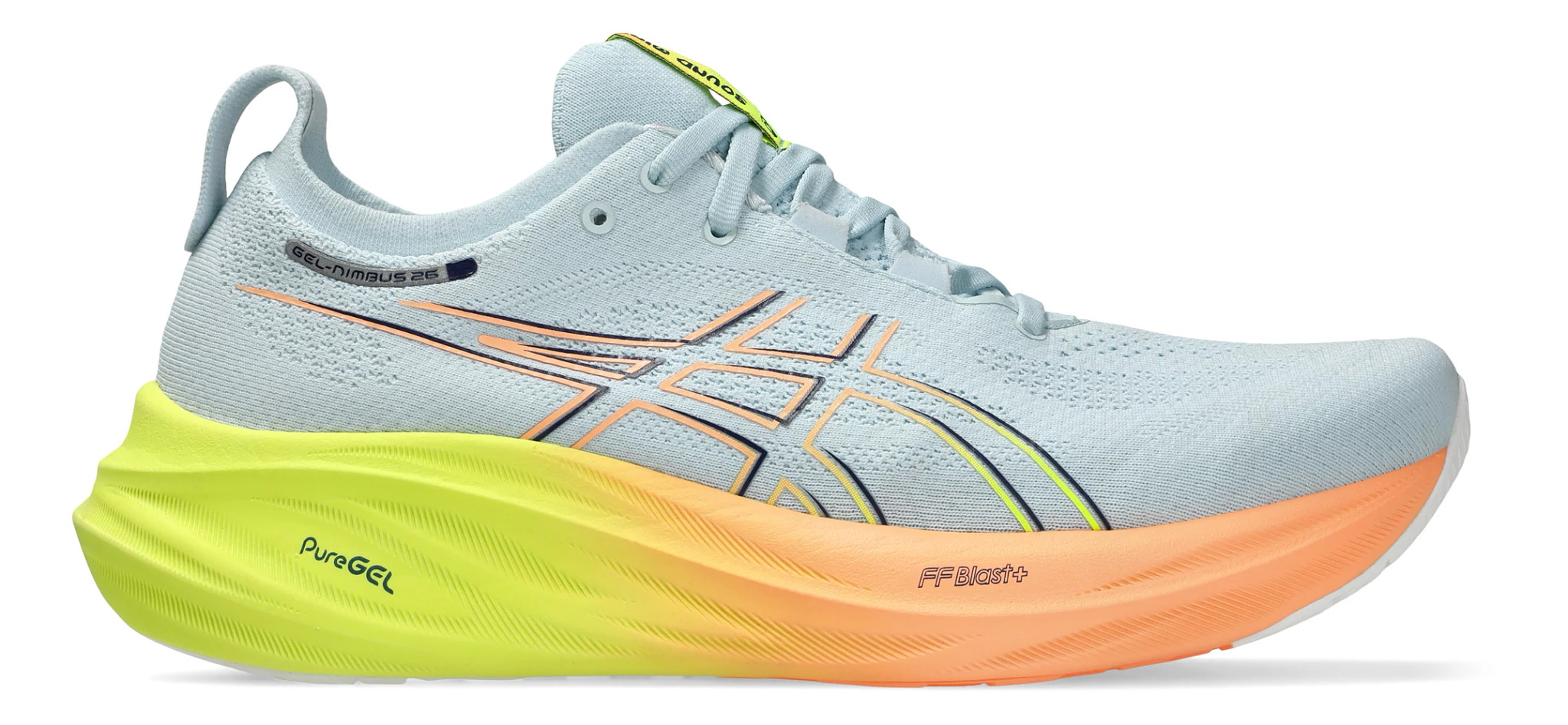 アシックス GEL-NIMBUS 26 ymazp7g1fs