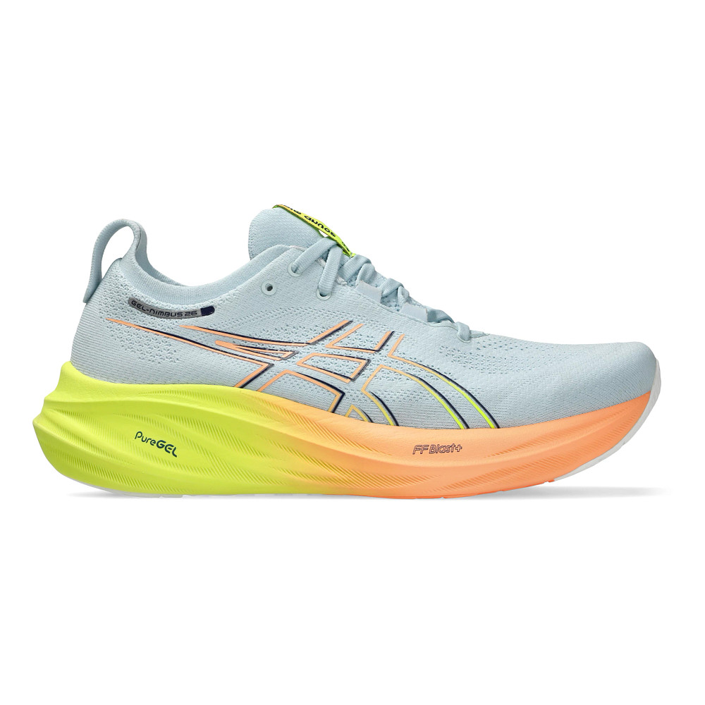 アシックス GEL-NIMBUS 26 asics-gel-nimbus-26-tr-722256-