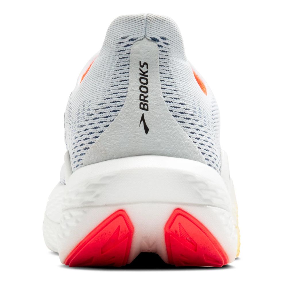 Mens Brooks Hyperion Max 2 Running Shoe Mens Brooks Hyperion Max 2 Running Shoe