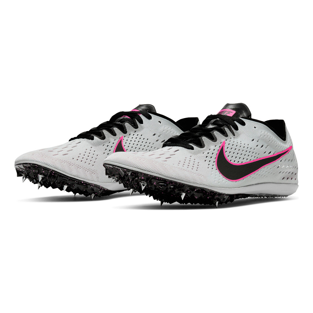 Nike Zoom Victory Track & Field Shoes - Road Runner Sports