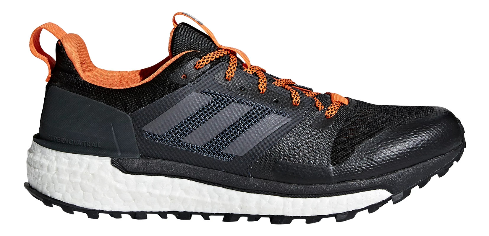 adidas supernova trail