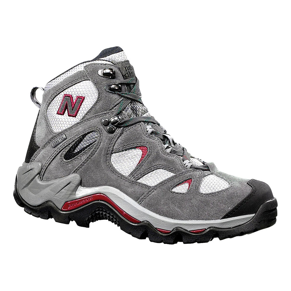 New balance 1201 store women's hiking boots