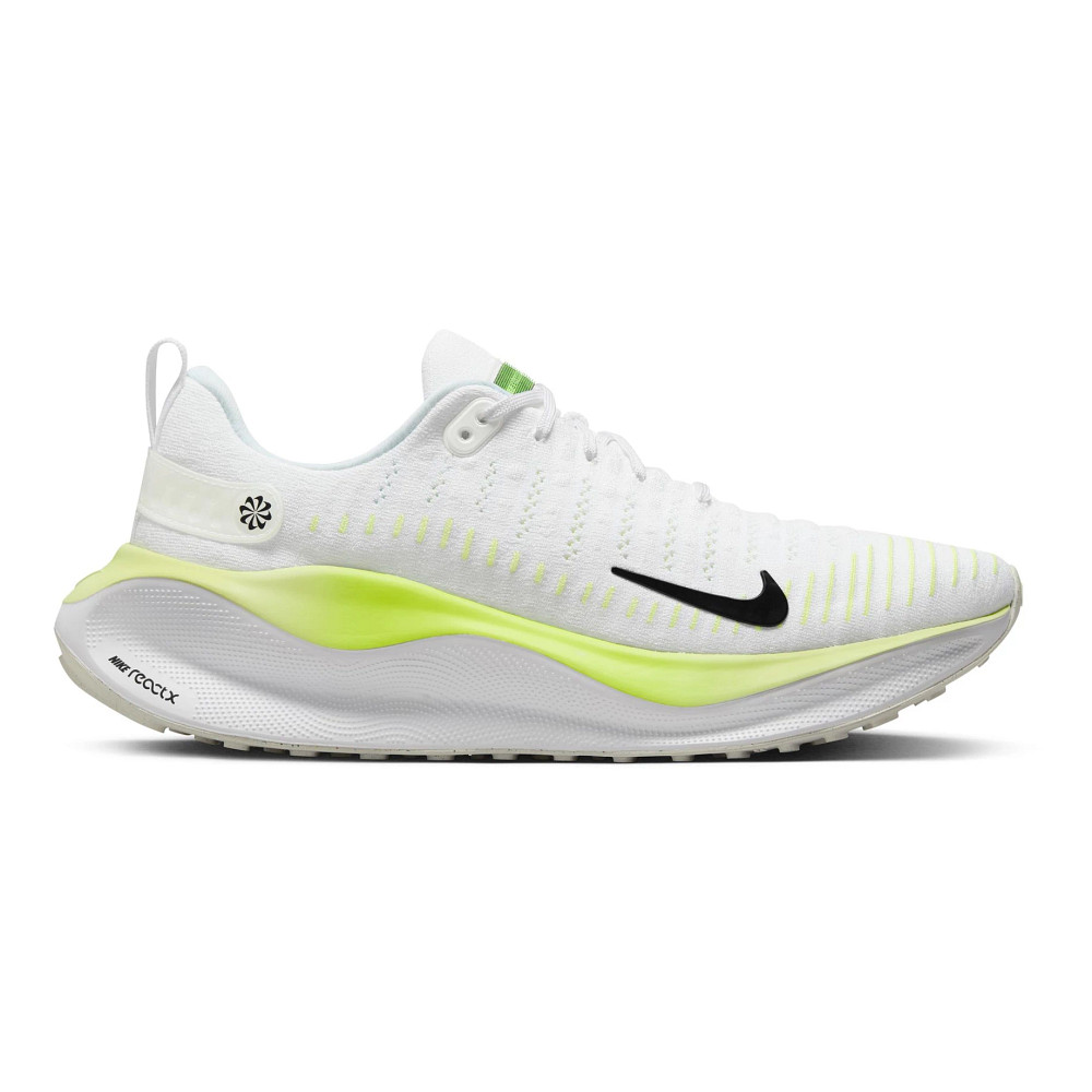 Men's Nike React Infinity Run Flyknit 4