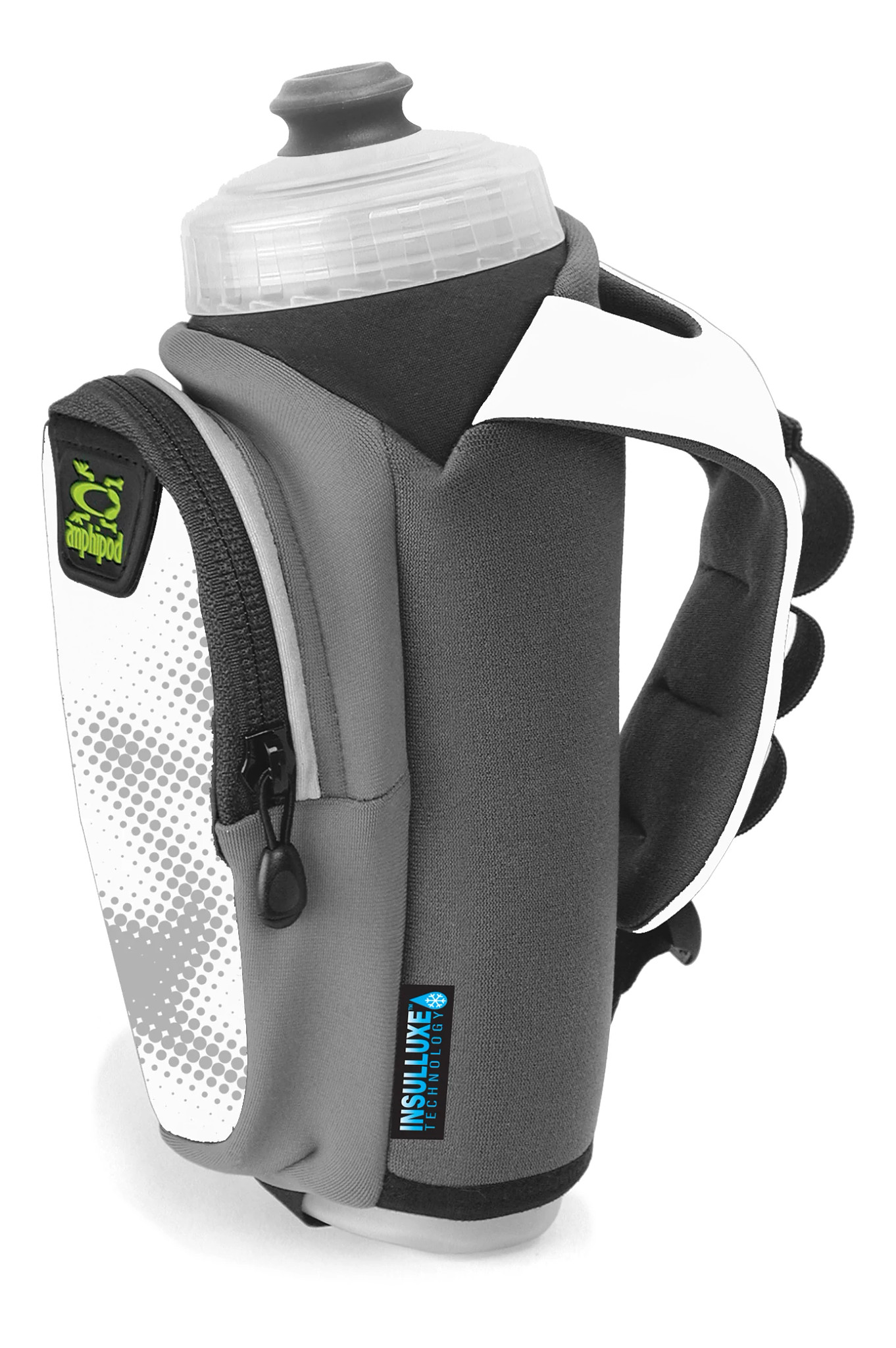 Amphipod Hydraform Ergo-Lite