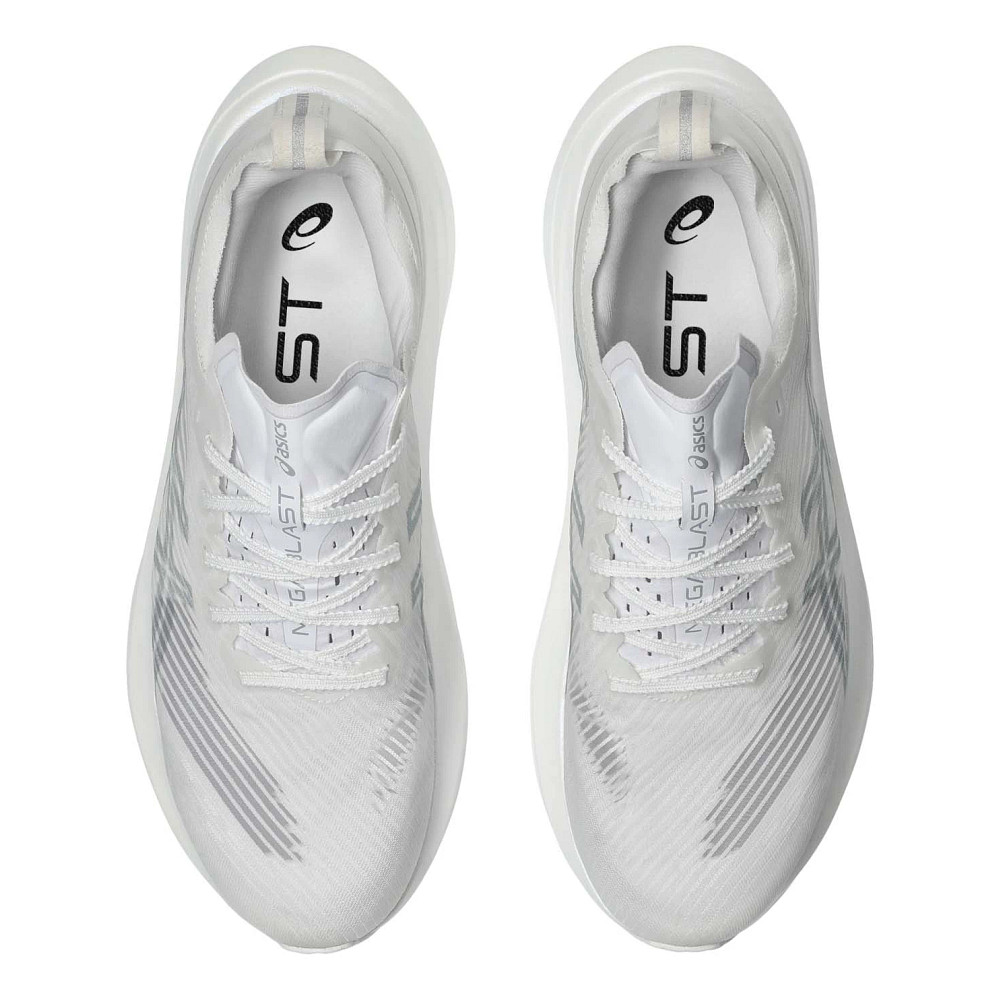 アシックス　MEGABLAST　25cm Asics MEGABLAST Tokyo Running Shoes - AW25 | SportsShoes.com
