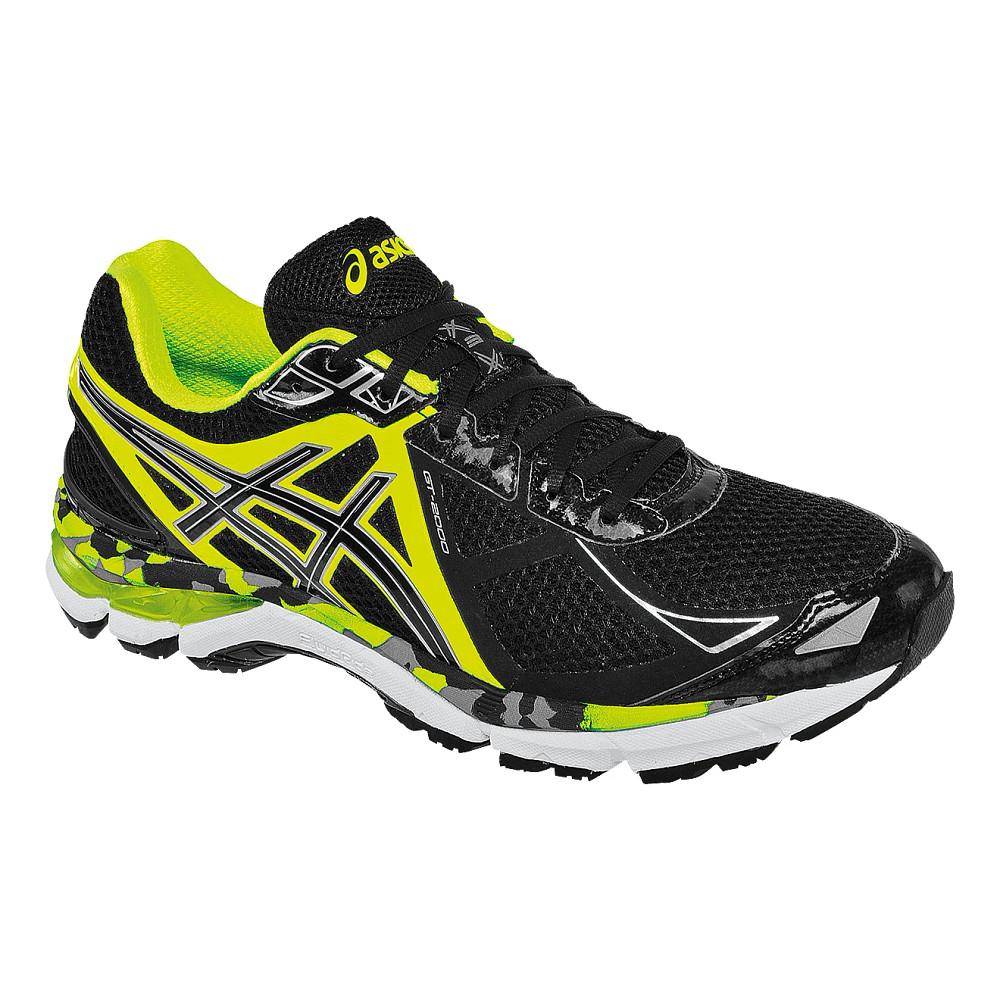 Mens asics deals gt 2000 3