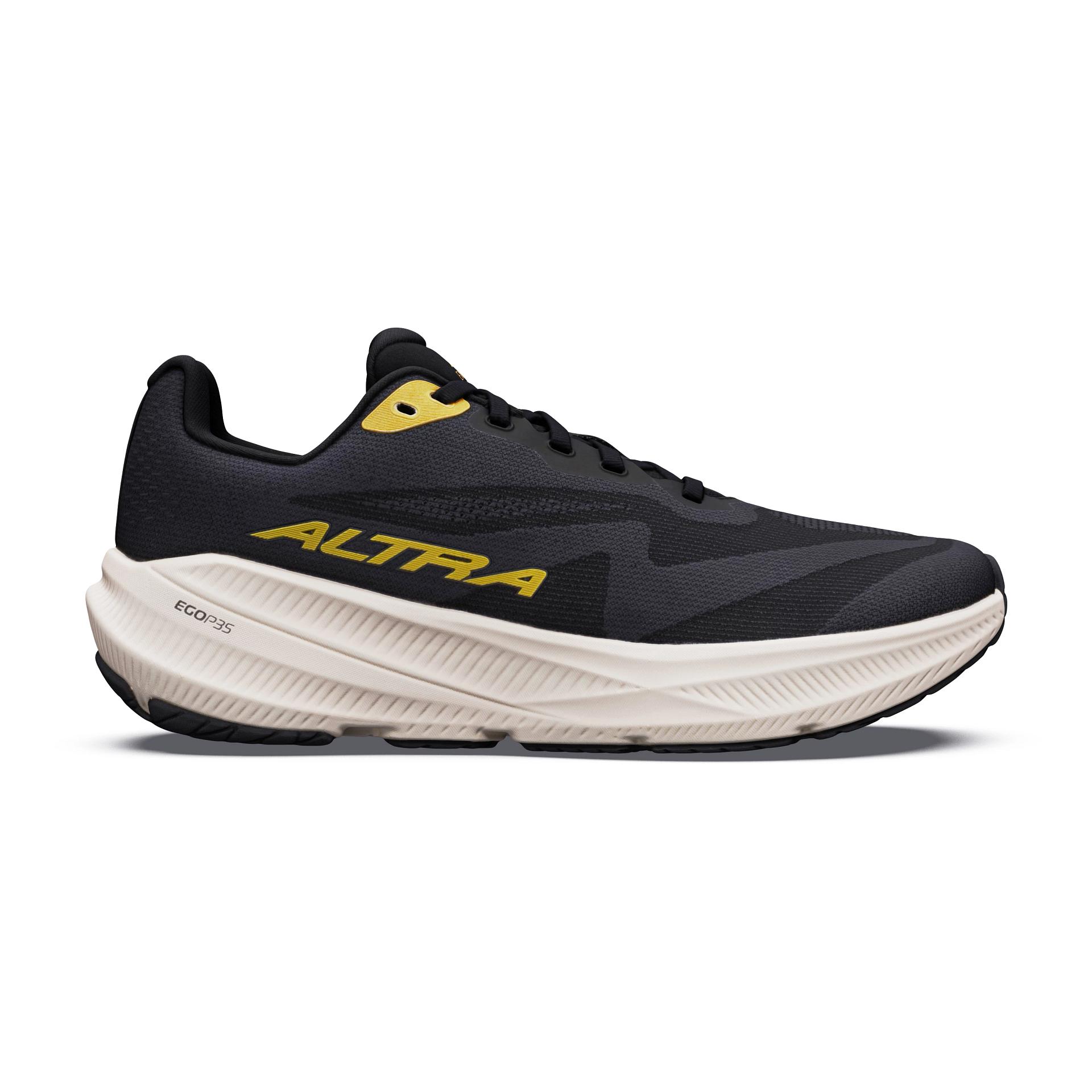 Womens Altra Experience Flow 3 Running Shoe | Road Runner Sports