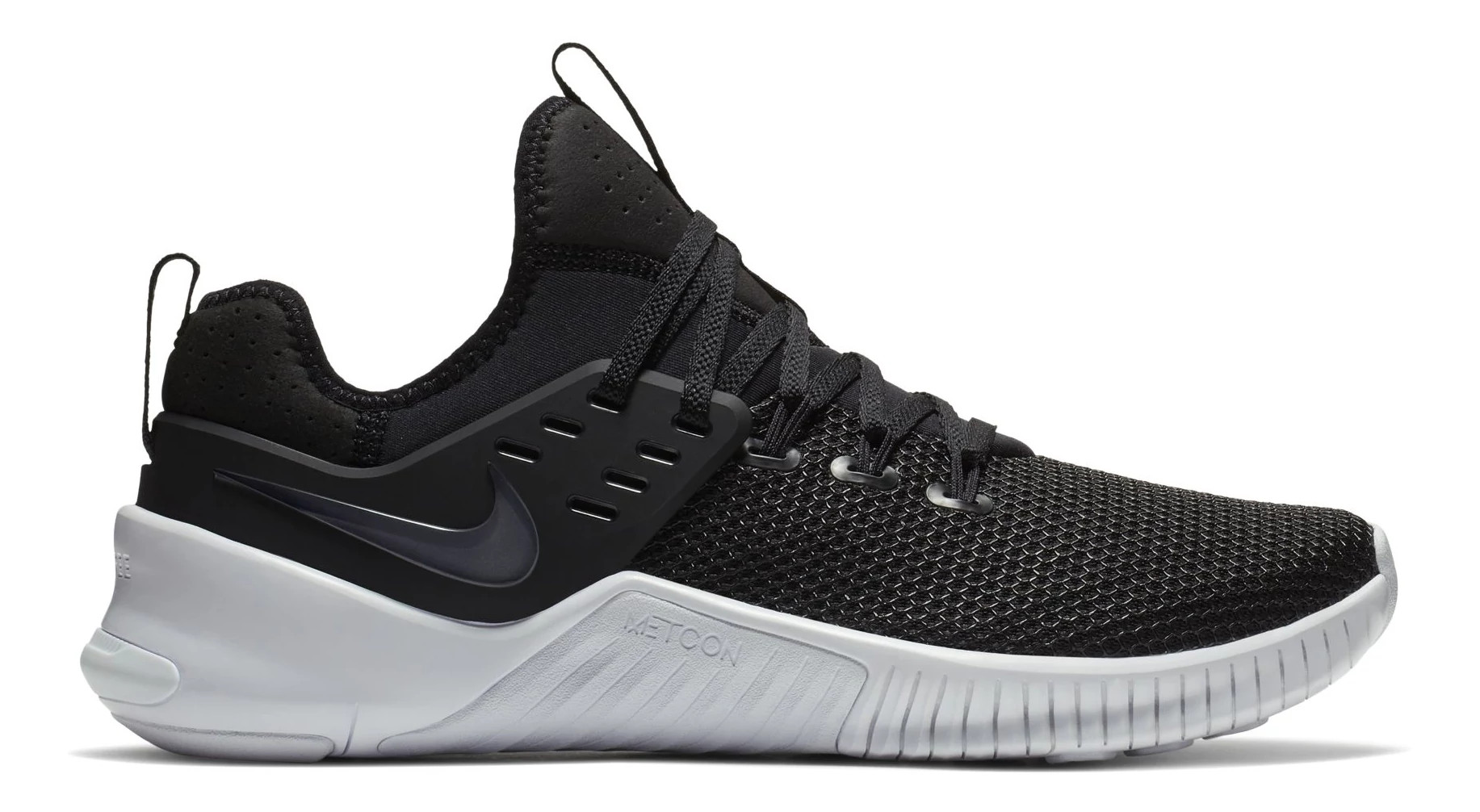 Nike free 2024 x metcon gray