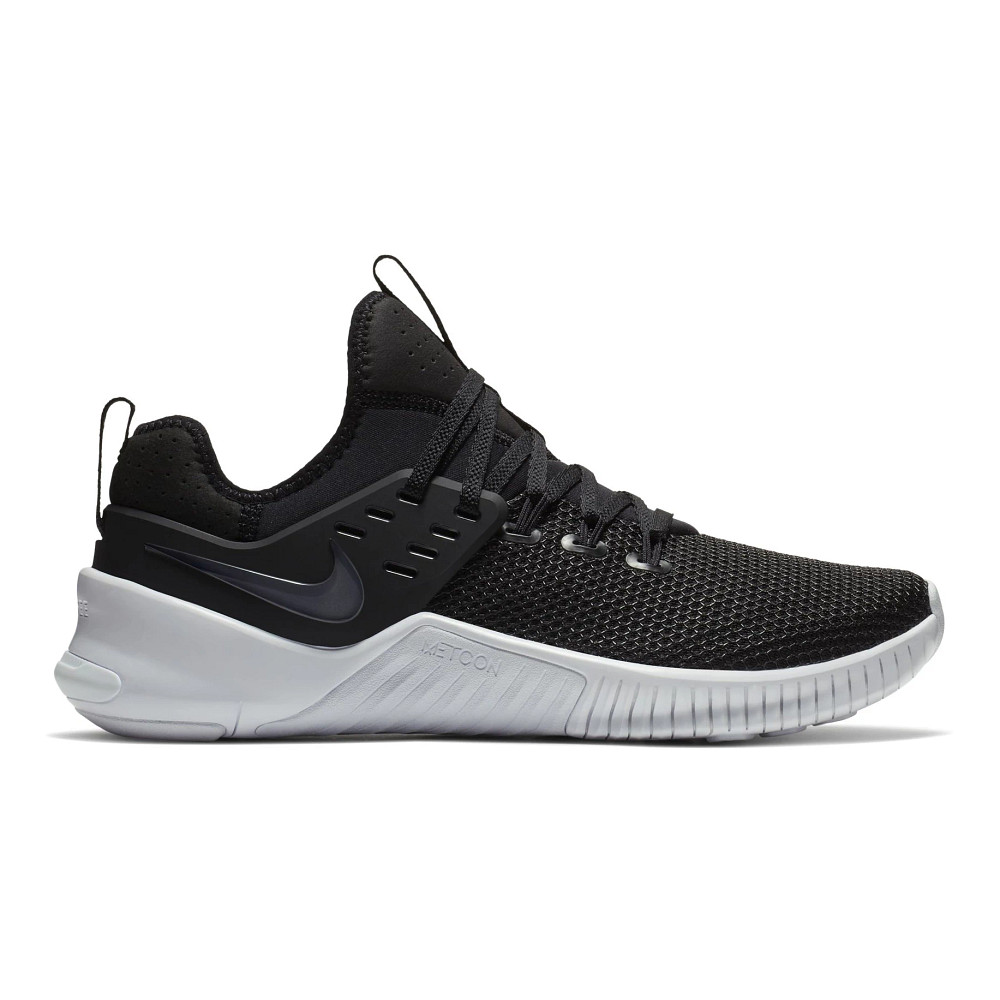 Free x best sale metcon training shoes