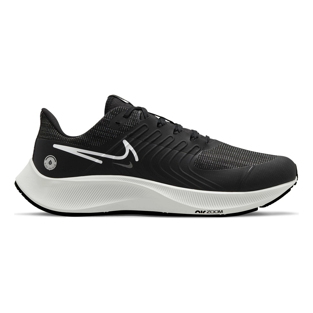 Mens Nike Air Zoom Pegasus 38 Shield Running Shoe