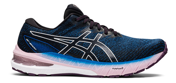 ASICS Outlet Road Runner Sports