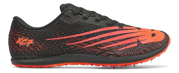 Men's cross country trainers new arrivals