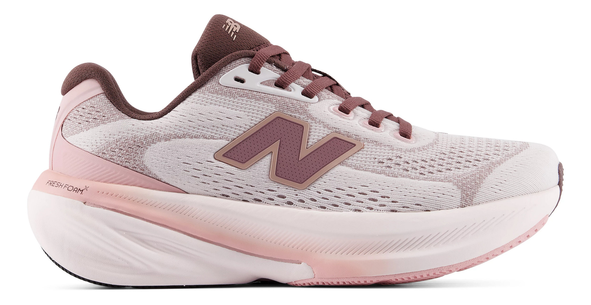 Womens New Balance Fresh Foam X 860v15 Running Shoe
