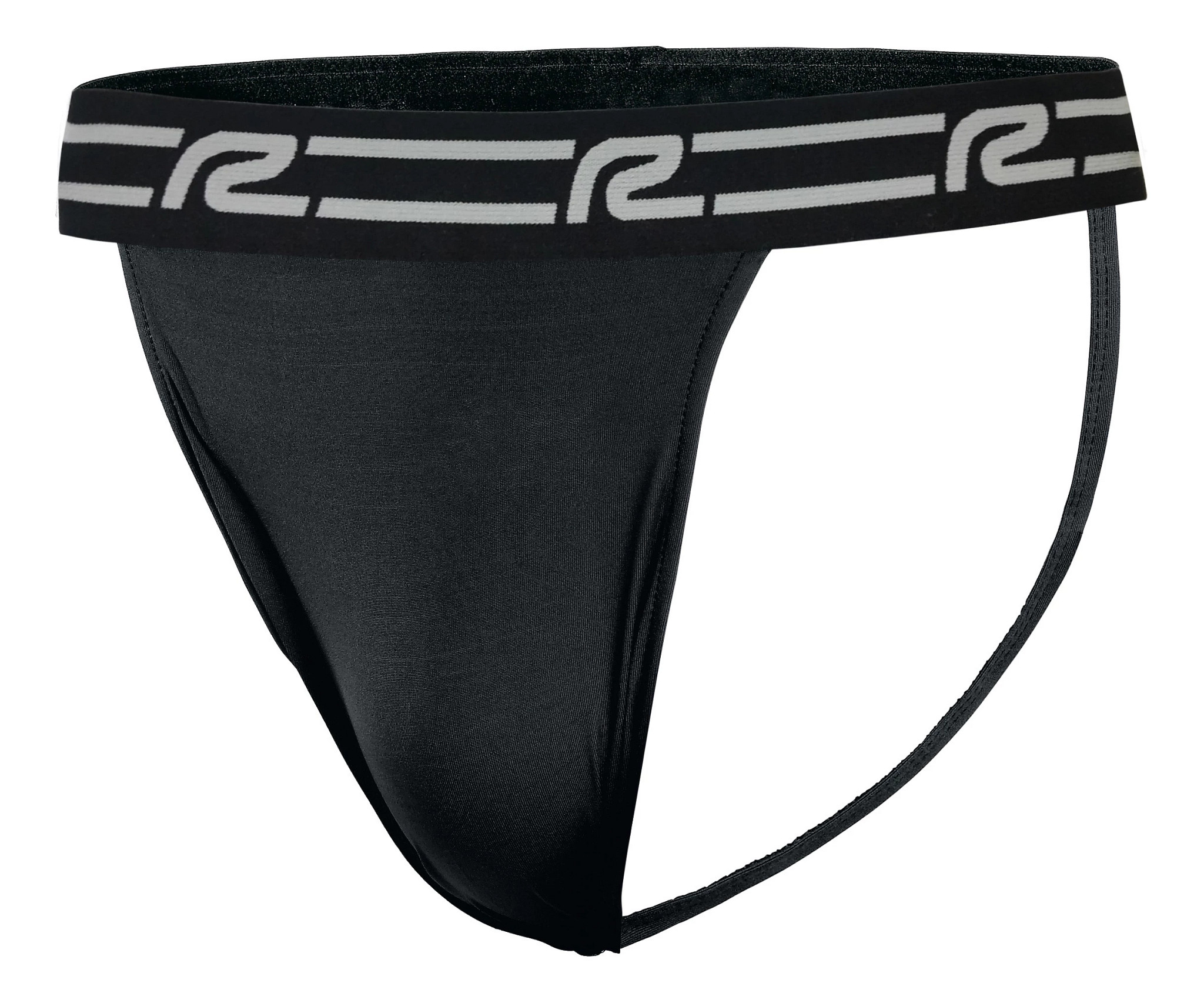 Mens RGear DuraStrength 3 pack Supporter Jock Underwear Bottoms