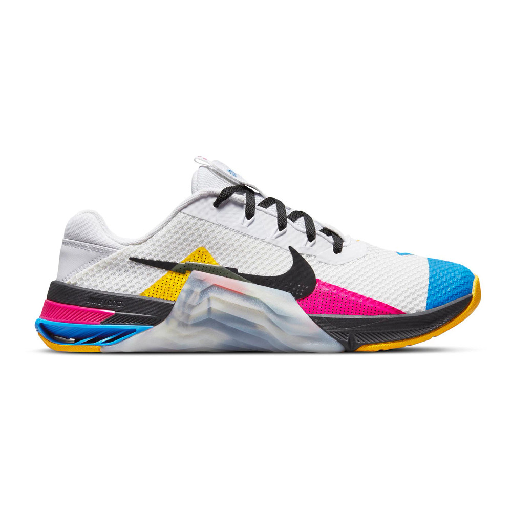 Mens Nike Metcon 7 Cross Training Shoe