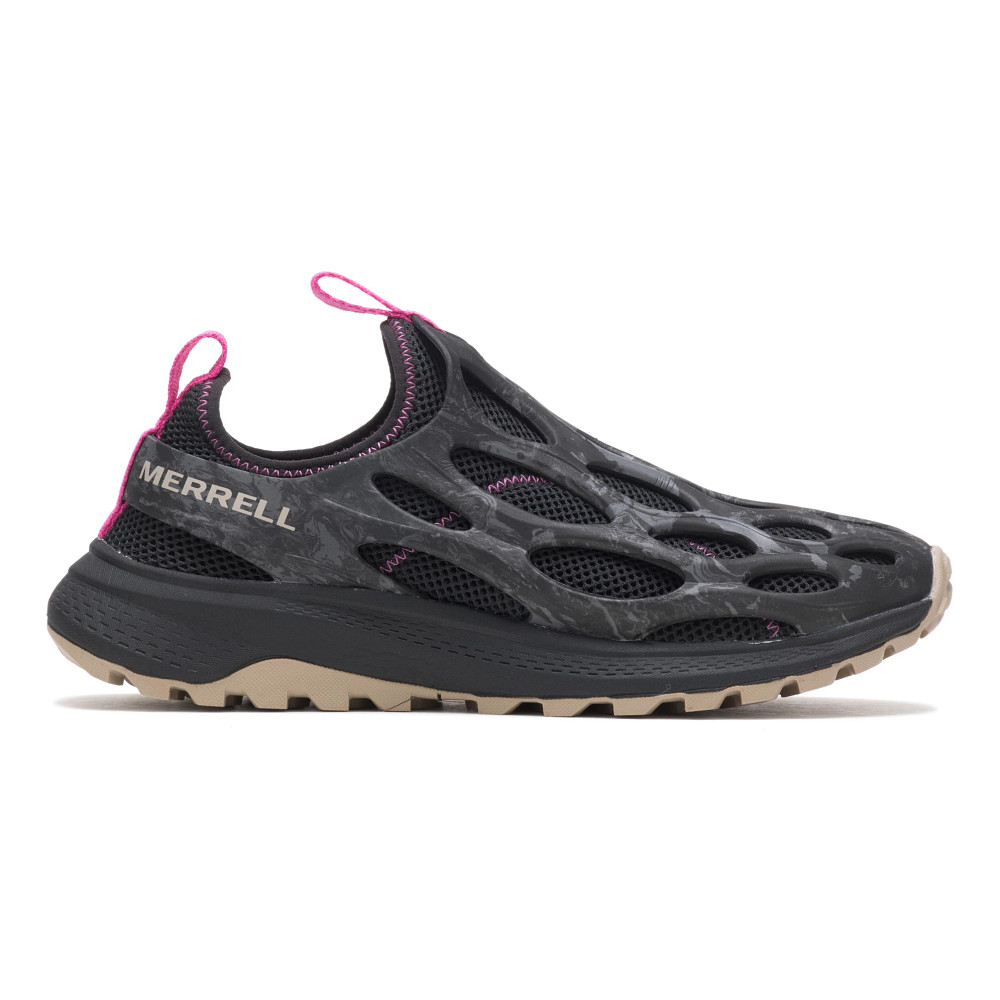 Women's Merrell Hydro Runner