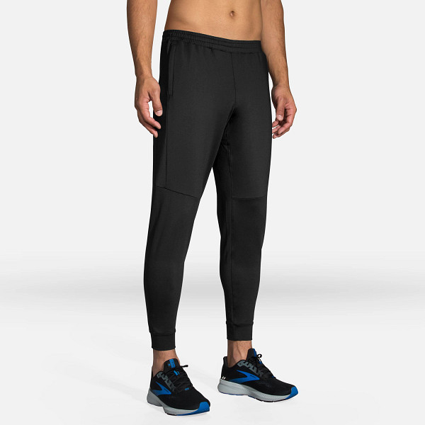 Nike Running Pants and Tights
