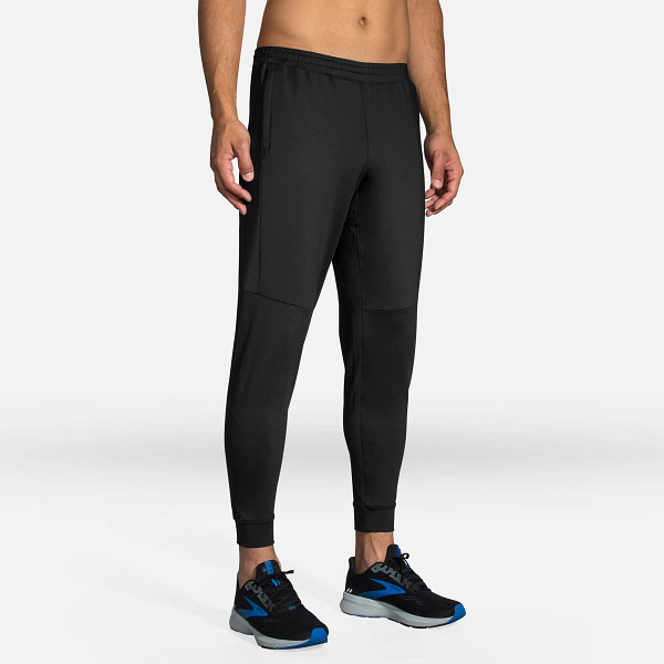 Men's Running Tights, Leggings & Waterproof Pants