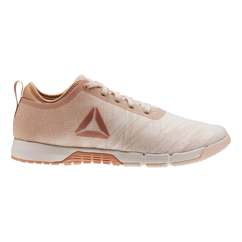 Reebok speed her trainers on sale ladies