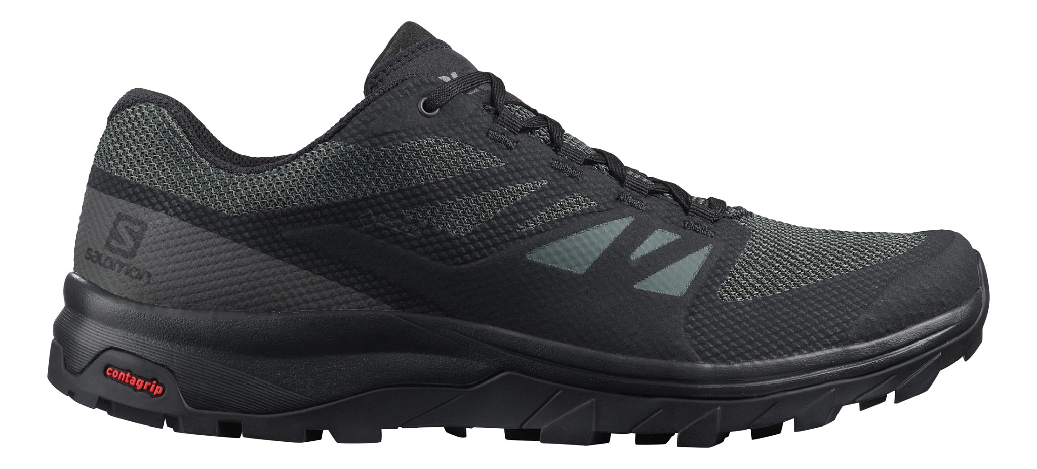 Outline gtx salomon hot sale