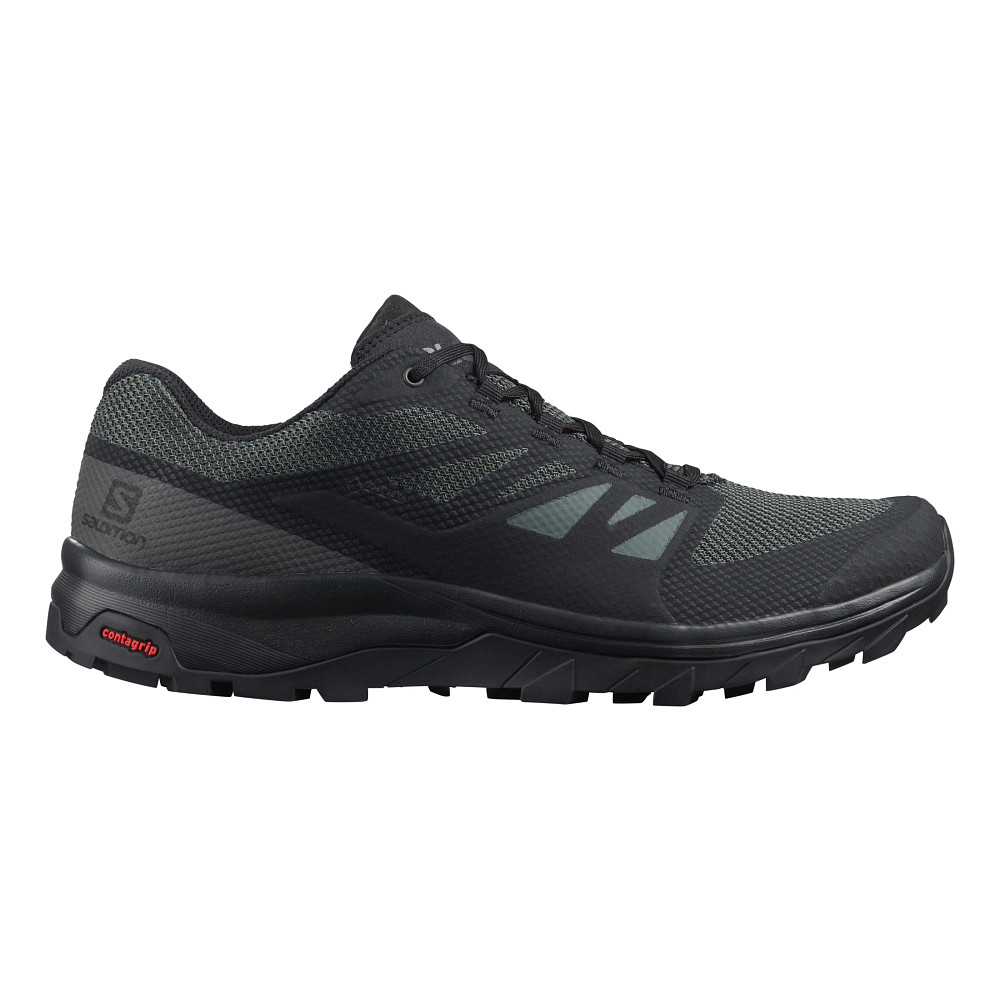 Men s Salomon Outline GTX