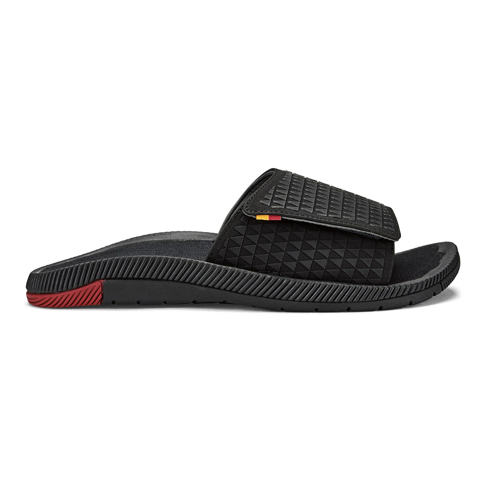 Olukai kulia deals