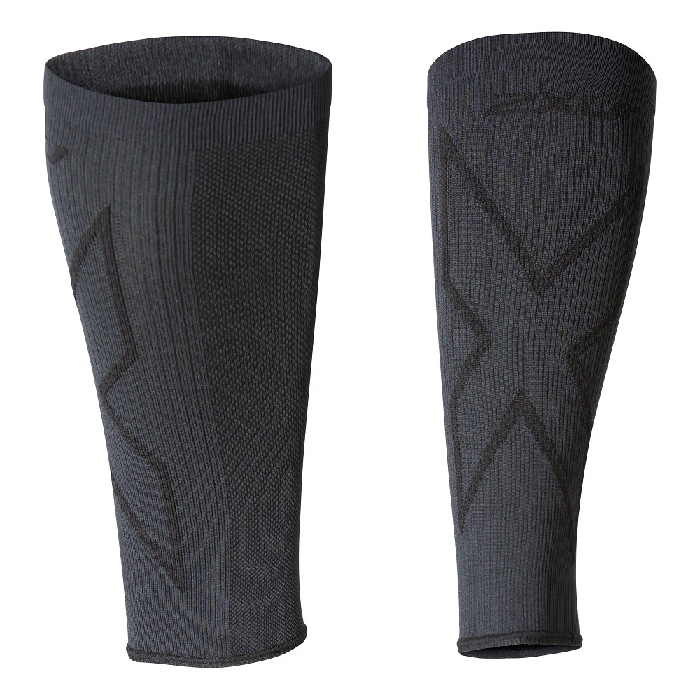 2xu compression calf sleeves best sale