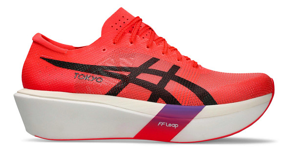 Men's Athletic Shoes - Road Runner Sports
