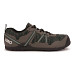 Men's Xero Shoes TerraFlex II Hiking Boot - Forest