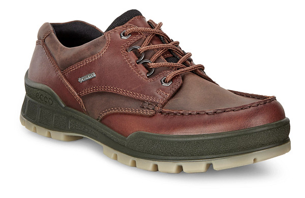 Ecco men's biom shop hybrid walk oxford