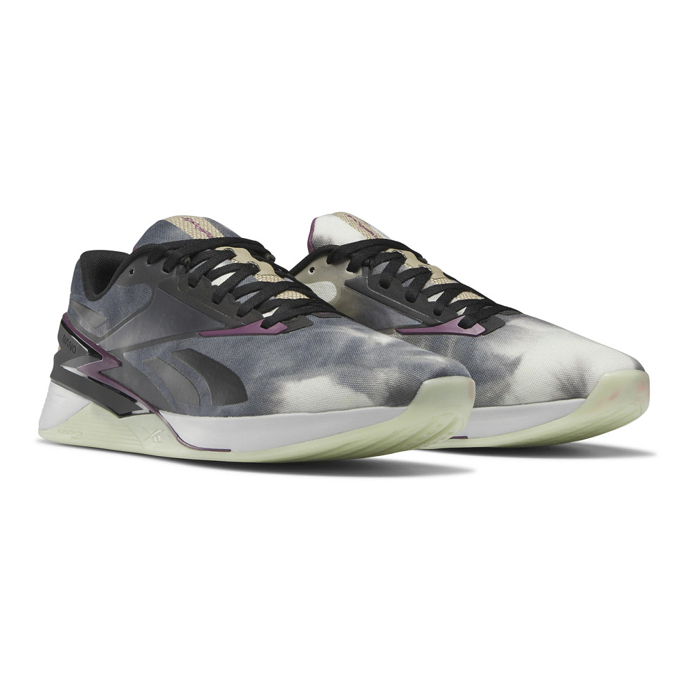 Reebok nano cheap 3 italia