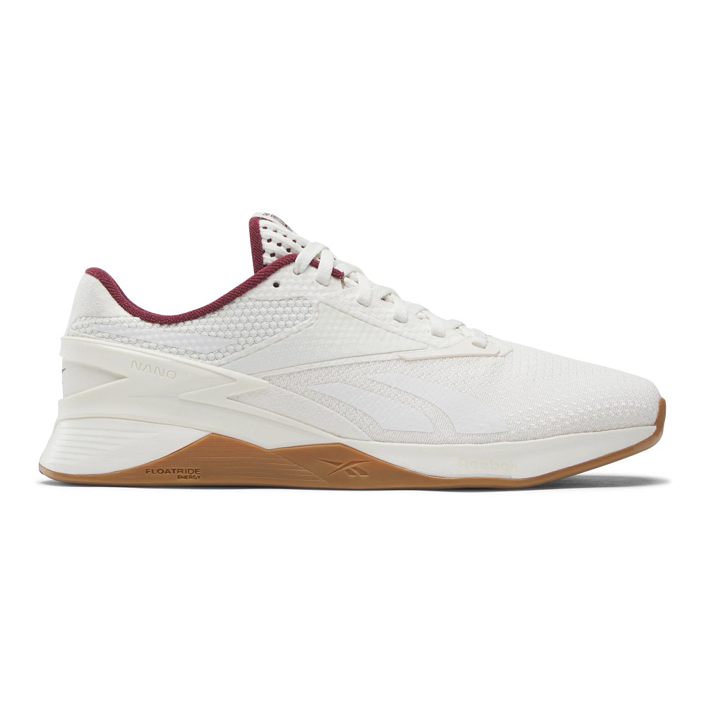 Mens reebok gym trainers best sale