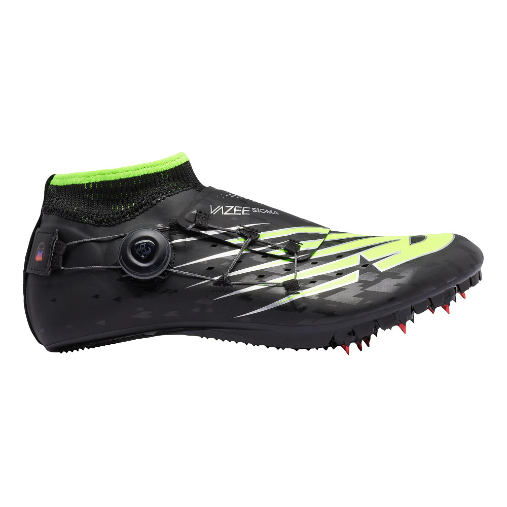 Vazee sigma spikes for 2024 sale