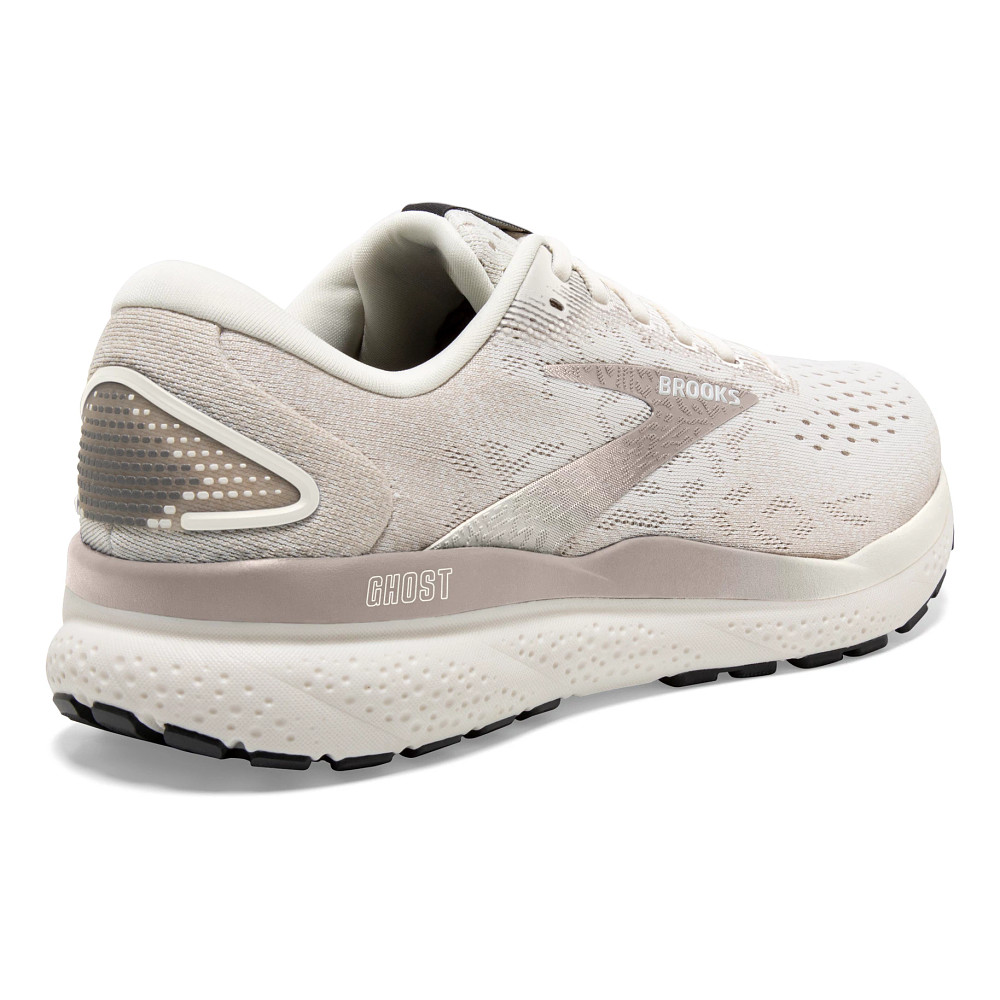 Mens Brooks Ghost 16 Running Shoe display picture 3