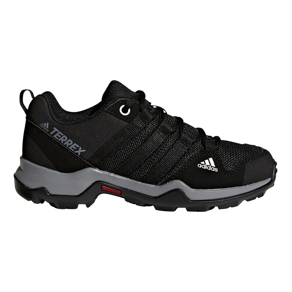 Adidas terrex outlet kw