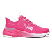 Women's Ryka Euphoria Run - Pink