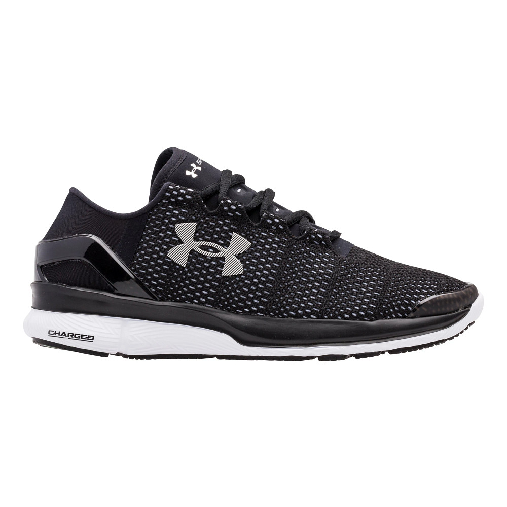 Under armour speedform apollo 2 women's new arrivals