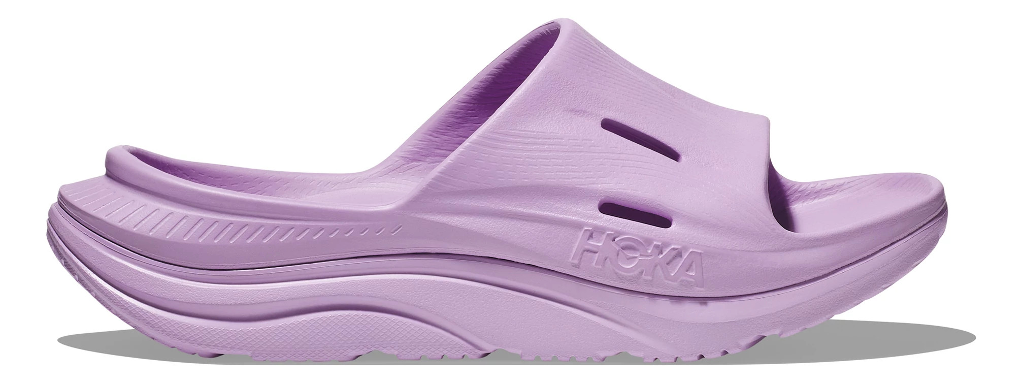 Ora Recovery Slide Sandal 3 | HOKA®