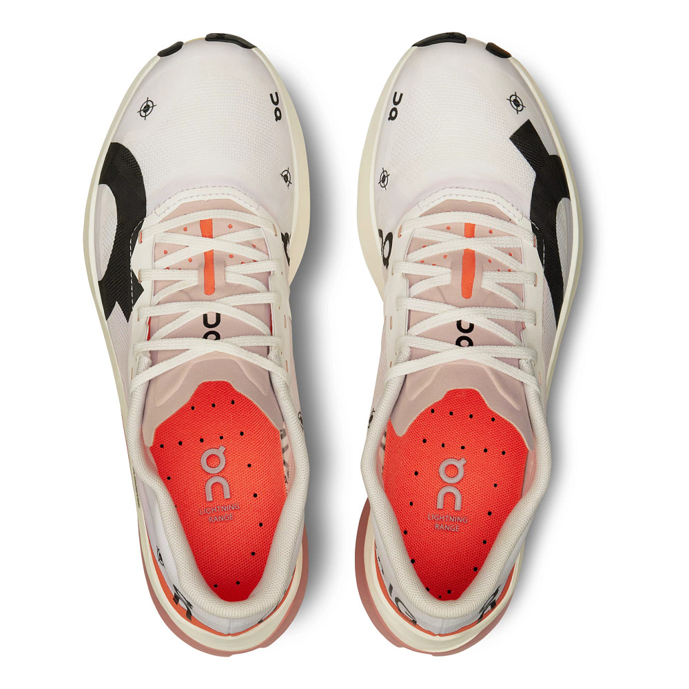 Womens On Cloudboom Echo 3 Running Shoe