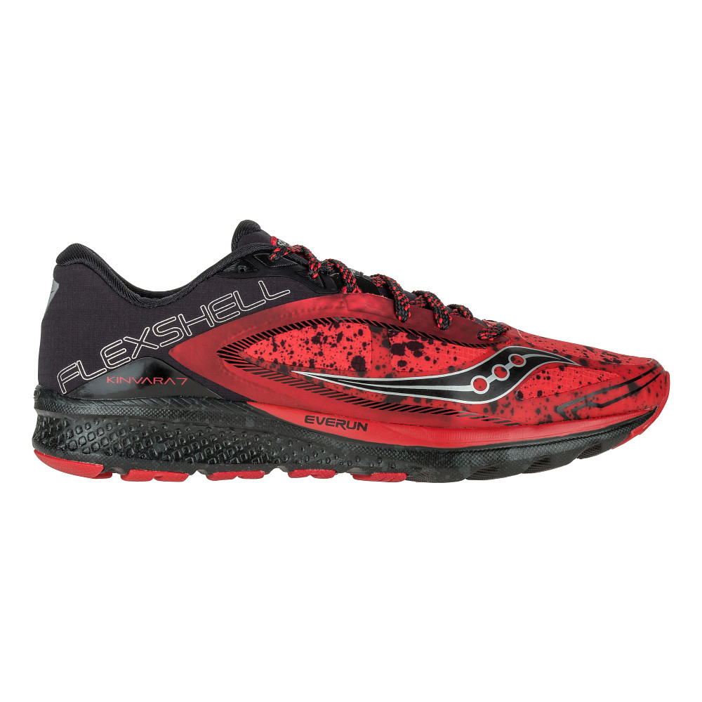 Saucony kinvara 5 clearance runshield