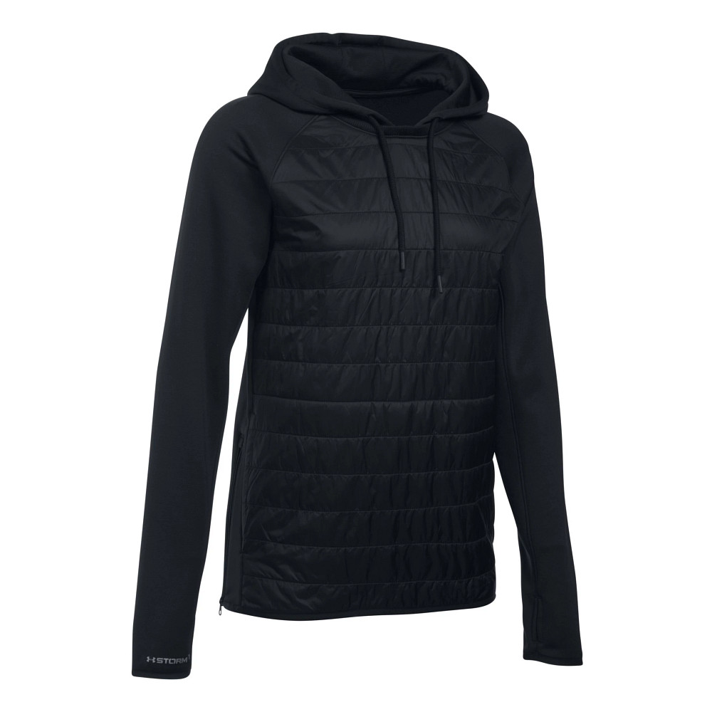 Under Armour Storm Swacket Womens Jacket