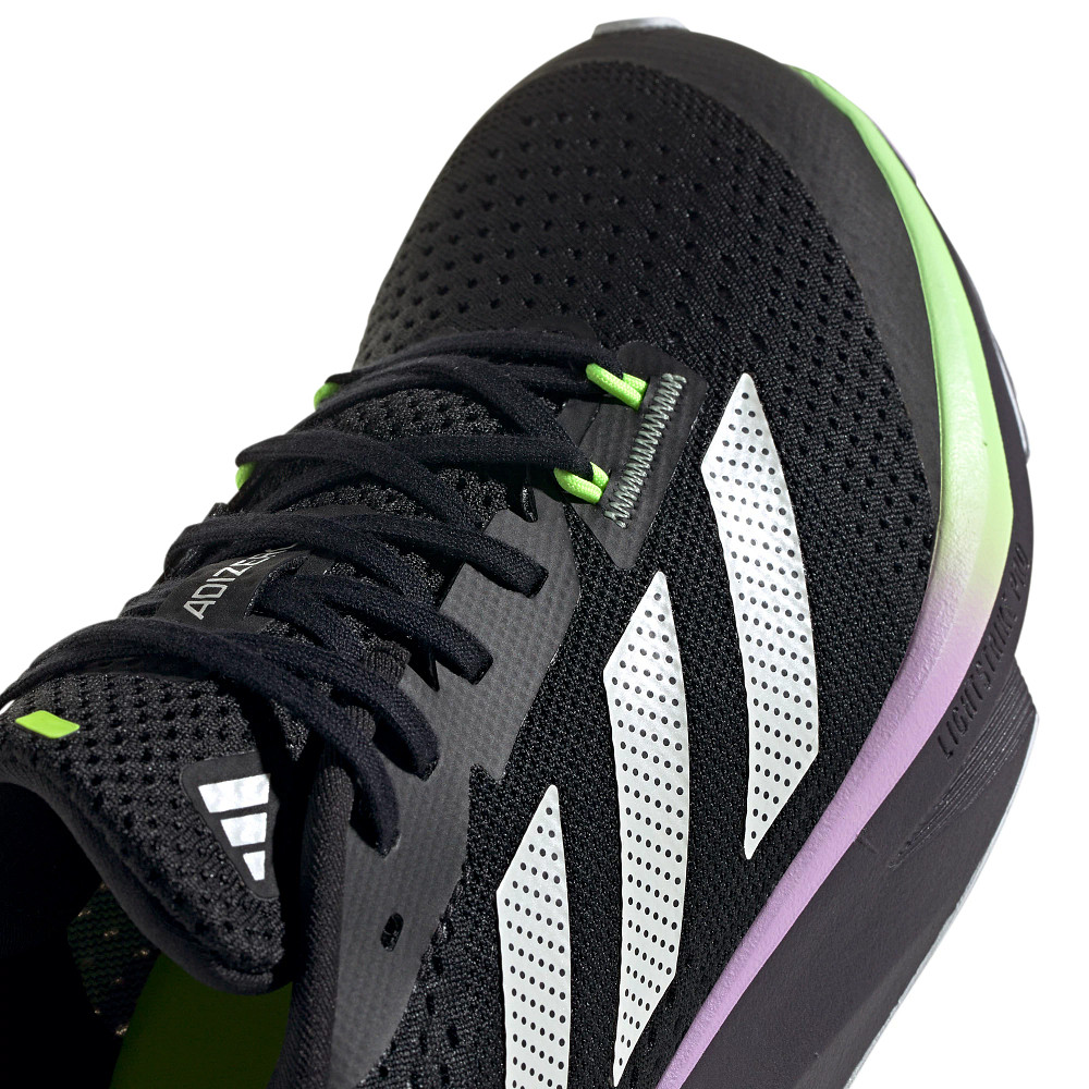 Zapatillas de running para mujer - adidas Adizero SL - GV9090, Ferrer  Sport